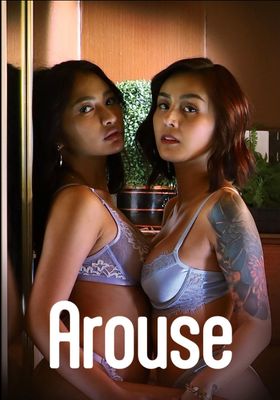 arouse