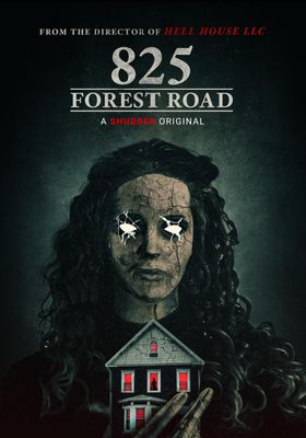 825-forest-road
