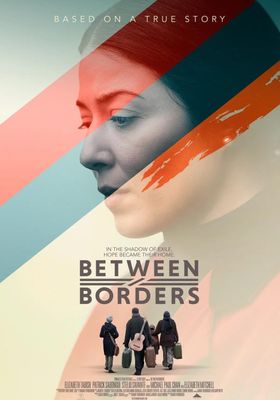 between-borders