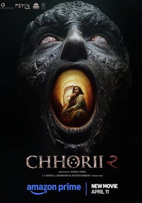 chhorii-2