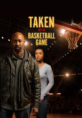 taken-at-a-basketball-game