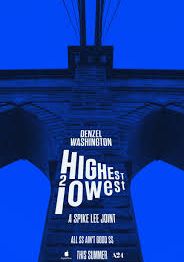 highest-2-lowest