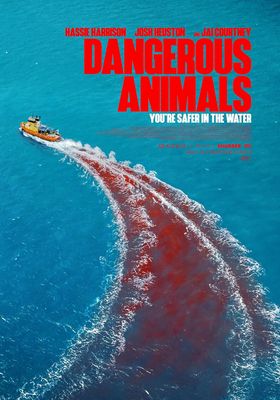 dangerous-animals