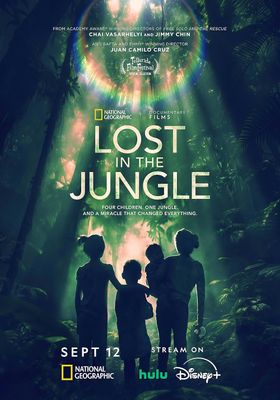 lost-in-the-jungle