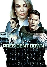president-down