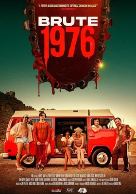 brute-1976