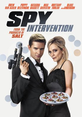 spy-intervention