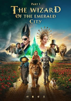 the-wizard-of-the-emerald-city