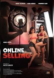 online-selling