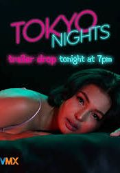tokyo-nights