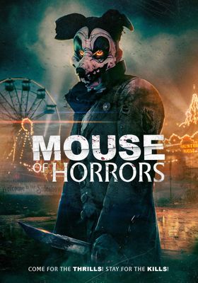 mouse-of-horrors