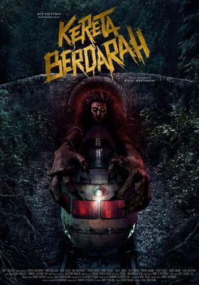 the-train-of-death-kereta-berdarah