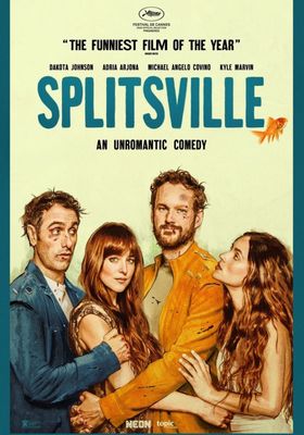 splitsville
