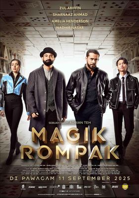 magik-rompak