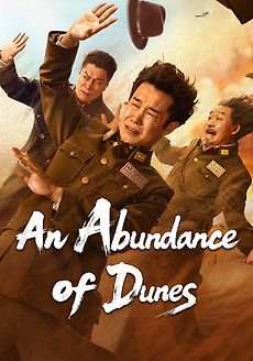 an-abundance-of-dunes