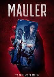 mauler