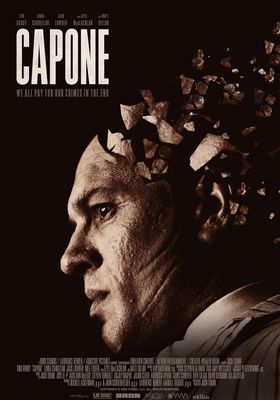 capone