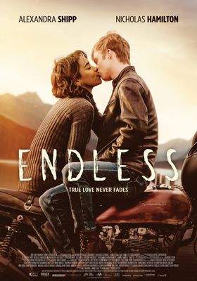 endless