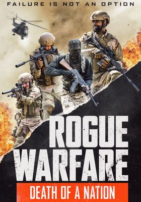 rogue-warfare-3:-death-of-a-nation