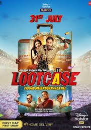 lootcase