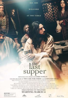 the-last-supper