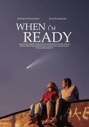 when-i’m-ready