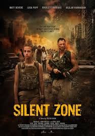 silent-zone