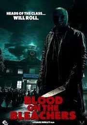 blood-on-the-bleachers