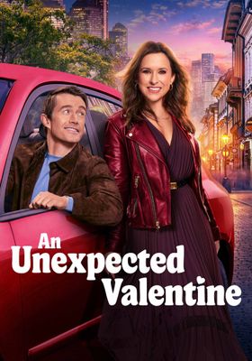 an-unexpected-valentine