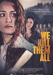 we-kill-them-all