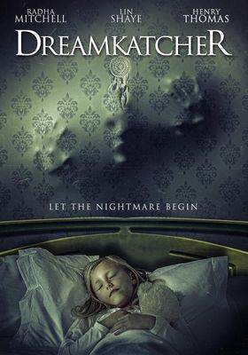 dreamkatcher