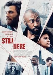 still-here