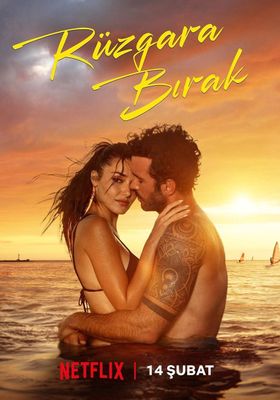 chasing-the-wind-ruzgara-birak