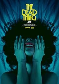 the-dead-thing