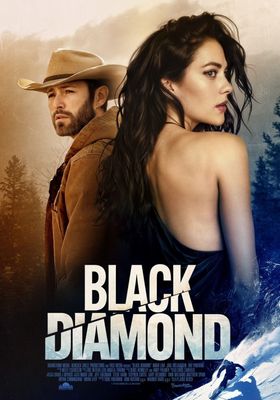 black-diamond