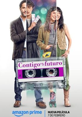 with-you-in-the-future
