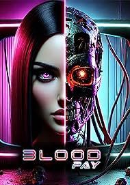 blood-pay
