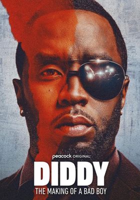 diddy-the-making-of-a-bad-boy