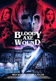 bloody-axe-wound