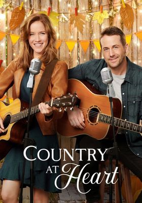 country-at-heart-love-song