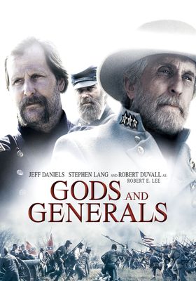 gods-and-generals