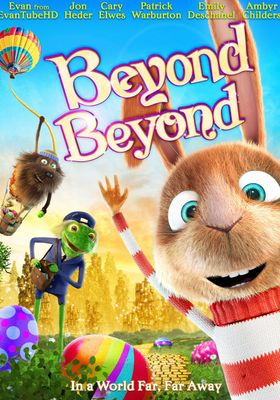 beyond-beyond