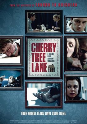 cherry-tree-lane