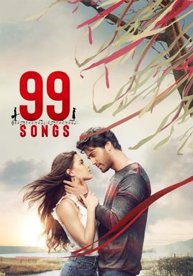 99-songs