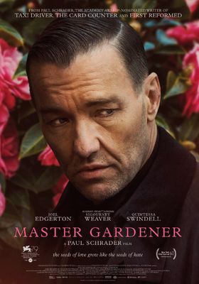 master-gardener