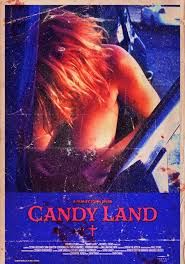 candy-land