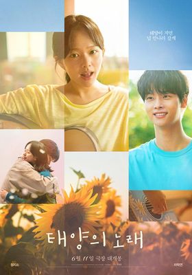 midnight-sun