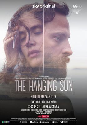 the-hanging-sun