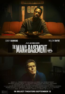 the-man-in-my-basement