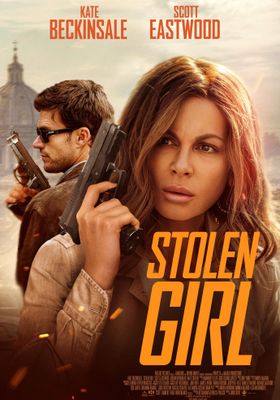 stolen-girl